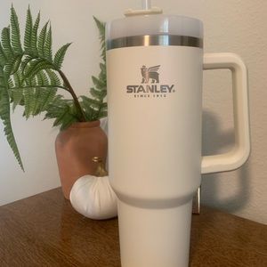 Stanley Adventure Quencher